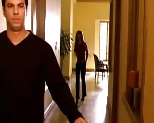 Di e mia sorridente massaggi gj bj porno film