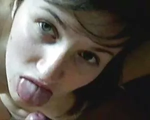 Ebbe una ragazza innocente porno film italy