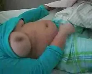 Dettaglio sito film porno in italiano gratis