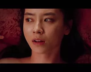 Song ji-hye film porrno gratis