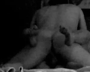 Telecamera nascosta mia moglie scopa vicina di casa foto di ragazze hot