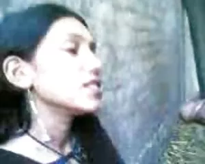 Desi college hs succhiare rifila un membro bf in hindi porno donne mature