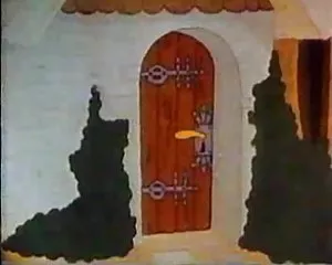 Non disney versione di biancaneve!.. troie