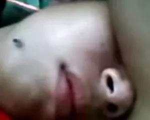 sex vecchie