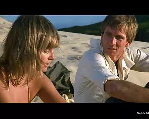 Briony nu - weekend lungo video hot gratuiti