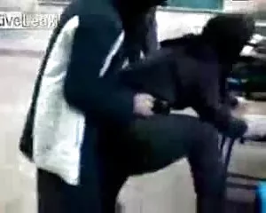 Scuola superiore di oratore porno sesso gratis