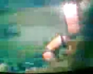 Vero(!)telecamera spia video da mamma con la zia dopo la doccia foto amatoriali donne mature nude