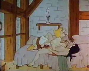 Fumetto 2 vidio porn gratis