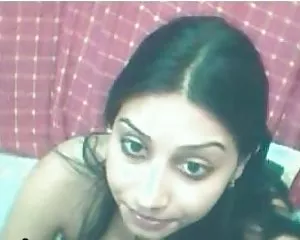 Indiano casalinga mostra di notte video italiani amatoriali porno