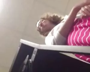 Calde troie insegnanti video hot amatoriali italiani