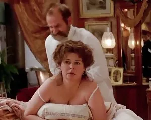 Cinematografico culo (fanny sesso gratis italiano