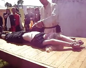 in video gratis po