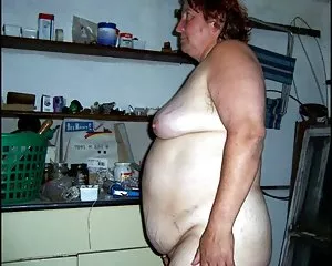 Ich,morire helga www culo porno