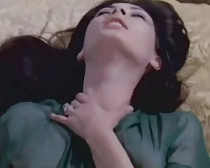 Edwige fenech - la signora gioca bene a (1974) mature porn foto