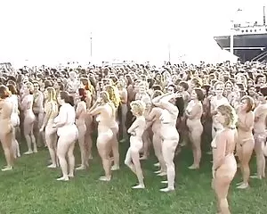 5000 nude v-2 servizio fotografico donnemature