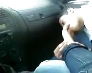 Araba feticismo del piede vecchie porche tettone