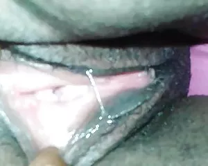 Chatte separata, 2 porno gratis