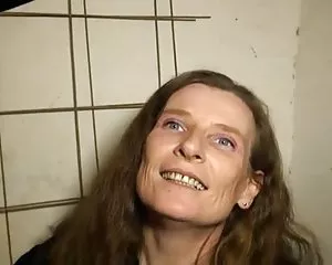 Elisa cazzo lavoratori film porno video gratis