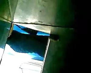 Spy cam filmati erotici gratis