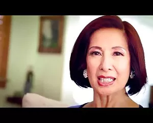 64-year-old madre di kim anh parla di sesso anale film completi xxx