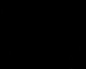 Celebrità, cazzo, sollevamento e succhiare parte 1 free hard video