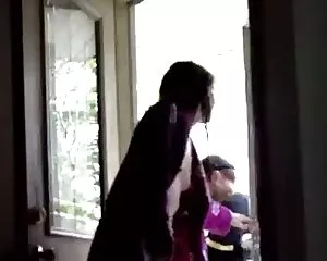Pizza osa video italia porno