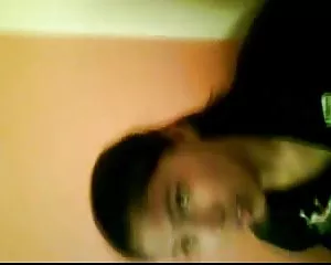 Malesia tamil ragazza pompino video porno amatoriale gratis