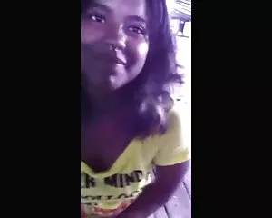 Un amico venuto film pornno
