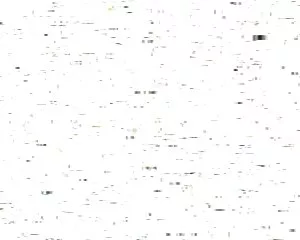 Specchio online pompino con sperma soffocato film porno a gratis