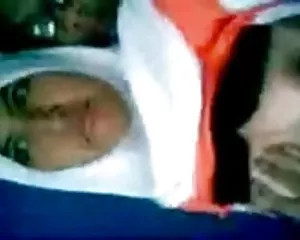 Ragazza asiatica sonda film porno gratis it