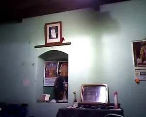 Indiano zia 60 gratis film po
