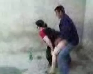 Uzbeko maturo film pprno gratis