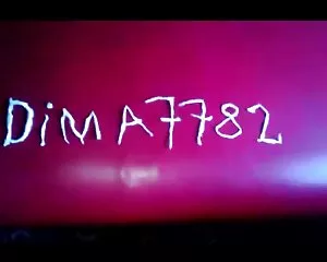 Mi può succhiare il mio cazzo! mostrare ? culi nudi video