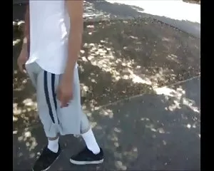 I migliori amici e un buco nelle mutande video donne troie