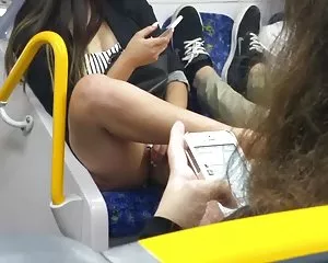 Australiani ragazze adolescenti in città stazione sesso mature video
