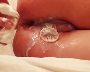 Piena di sperma foto hard donne anziane