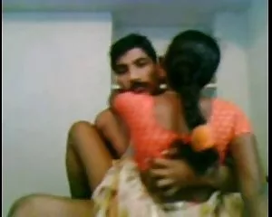 Paki calda film pirno gratis