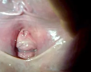 Coeli eiaculazioni amatoriale video gratis