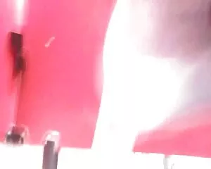 Spogliatoio voyeur - csm pornamatoriale