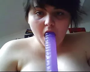 paffuto adolescenti video porno gratis film