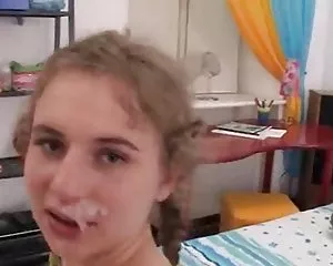 Sesso anale video porno in italia