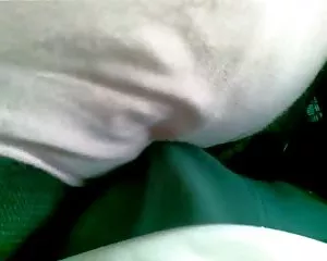 Rosa gobba abito donne nude porno