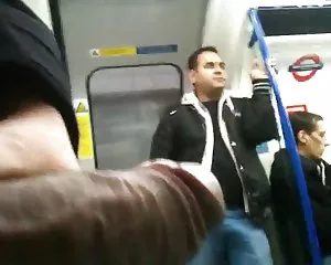 Prendere il treno ....... foto donne erotiche