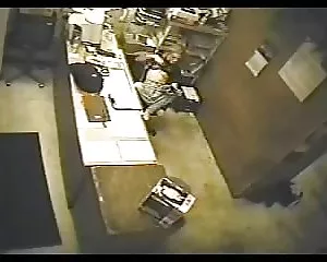 Telecamera nascosta masturbazione amatoriale porno