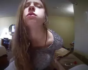 Calda amatoriale sesso e deglutire porno video amatoriali italiani