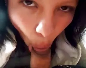 La mia amica mi ha dato il bj video hard gratis italiani