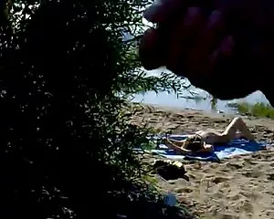 Dickflash - epiche venuto a nudo (versione 480p) hot amatoriali