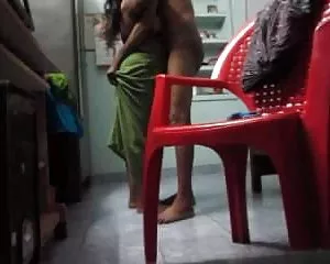 In piedi scopare filmi porno gratis