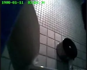 Spy wc 6 porno italia