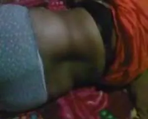 Bella casalinga video pieno gratis